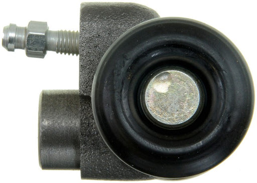 Drum Brake Wheel Cylinder Dorman-First Stop W16534