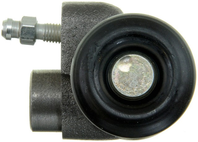 Drum Brake Wheel Cylinder Dorman-First Stop W16534
