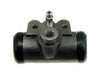 Drum Brake Wheel Cylinder Dorman-First Stop W16534