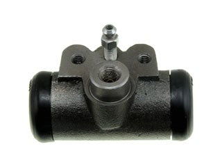 Drum Brake Wheel Cylinder Dorman-First Stop W16534