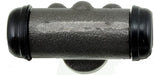 Drum Brake Wheel Cylinder Dorman-First Stop W16535