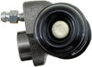 Drum Brake Wheel Cylinder Dorman-First Stop W16535