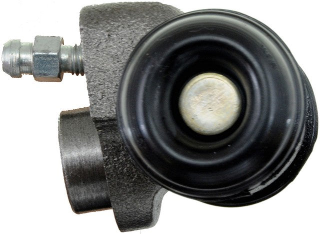 Drum Brake Wheel Cylinder Dorman-First Stop W16535