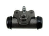 Drum Brake Wheel Cylinder Dorman-First Stop W16535