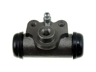 Drum Brake Wheel Cylinder Dorman-First Stop W16535