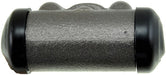 Drum Brake Wheel Cylinder Dorman-First Stop W17507