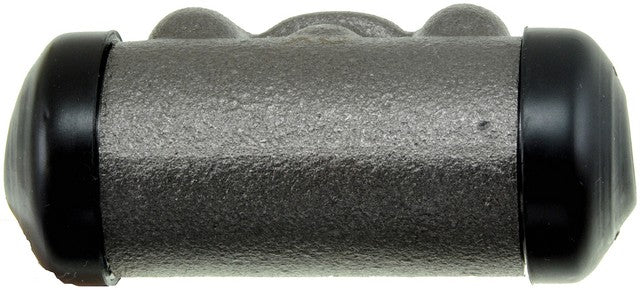 Drum Brake Wheel Cylinder Dorman-First Stop W17507