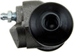 Drum Brake Wheel Cylinder Dorman-First Stop W17507