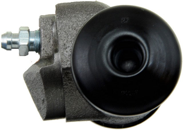 Drum Brake Wheel Cylinder Dorman-First Stop W17507