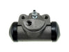 Drum Brake Wheel Cylinder Dorman-First Stop W17507