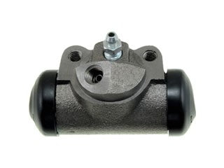 Drum Brake Wheel Cylinder Dorman-First Stop W17507