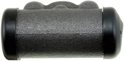 Drum Brake Wheel Cylinder Dorman-First Stop W17508