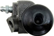 Drum Brake Wheel Cylinder Dorman-First Stop W17508