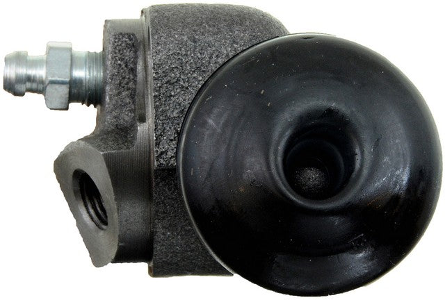 Drum Brake Wheel Cylinder Dorman-First Stop W17508