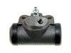 Drum Brake Wheel Cylinder Dorman-First Stop W17508