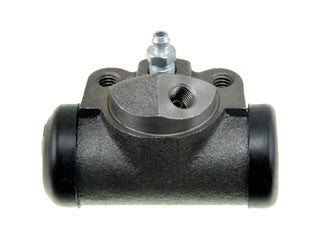 Drum Brake Wheel Cylinder Dorman-First Stop W17508