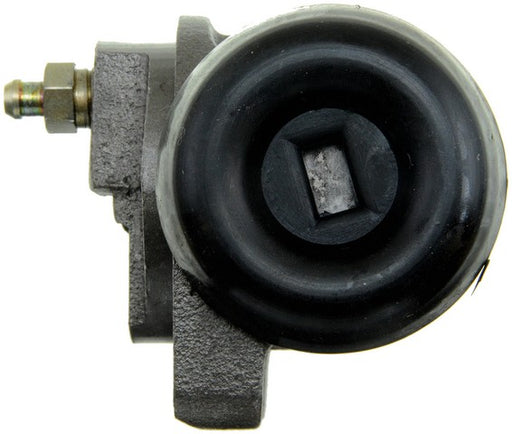 Drum Brake Wheel Cylinder Dorman-First Stop W17786