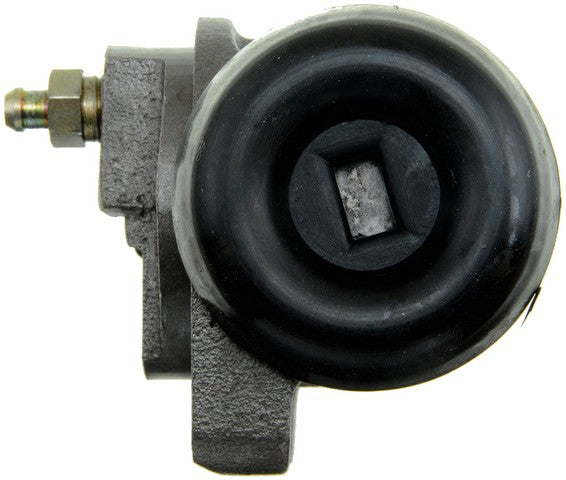 Drum Brake Wheel Cylinder Dorman-First Stop W17786