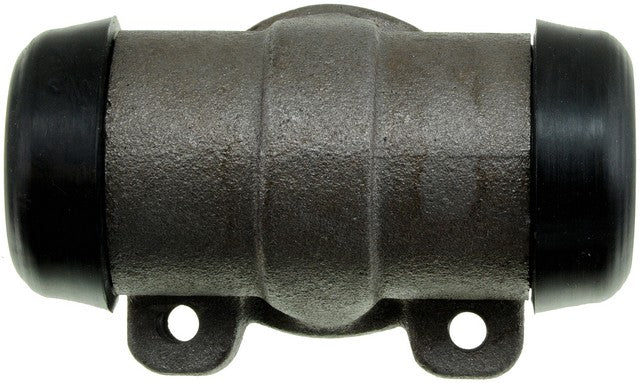 Drum Brake Wheel Cylinder Dorman-First Stop W17789
