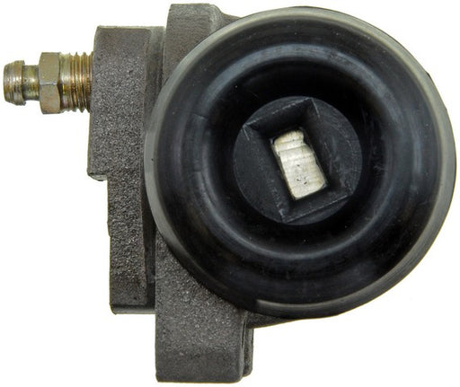Drum Brake Wheel Cylinder Dorman-First Stop W17789