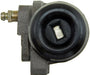 Drum Brake Wheel Cylinder Dorman-First Stop W17789