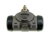 Drum Brake Wheel Cylinder Dorman-First Stop W17789