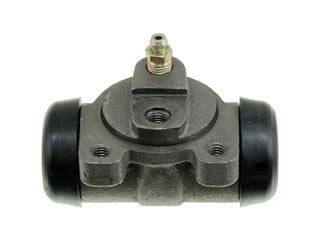Drum Brake Wheel Cylinder Dorman-First Stop W17789
