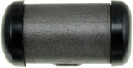 Drum Brake Wheel Cylinder Dorman-First Stop W18009