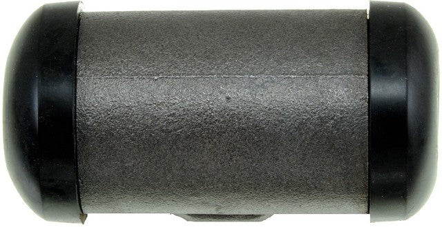 Drum Brake Wheel Cylinder Dorman-First Stop W18009