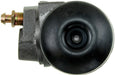 Drum Brake Wheel Cylinder Dorman-First Stop W18009
