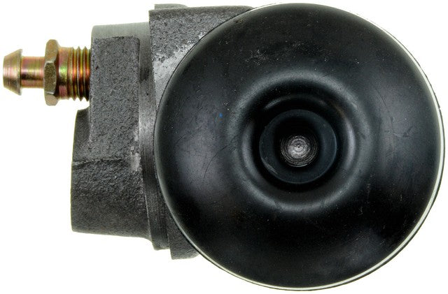 Drum Brake Wheel Cylinder Dorman-First Stop W18009