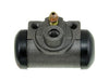 Drum Brake Wheel Cylinder Dorman-First Stop W18009