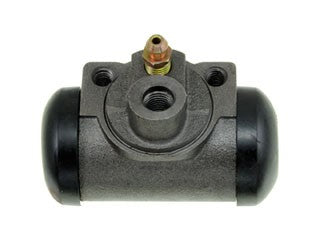 Drum Brake Wheel Cylinder Dorman-First Stop W18009