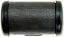 Drum Brake Wheel Cylinder Dorman-First Stop W18010