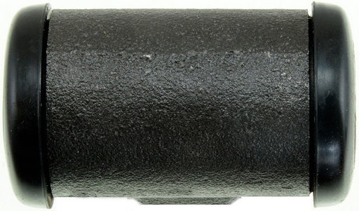 Drum Brake Wheel Cylinder Dorman-First Stop W18010