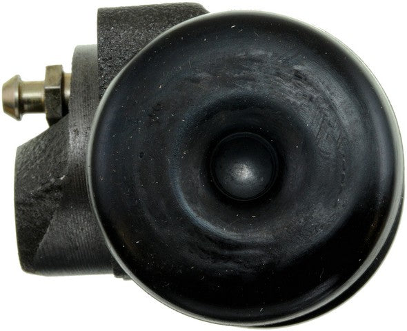 Drum Brake Wheel Cylinder Dorman-First Stop W18010