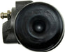 Drum Brake Wheel Cylinder Dorman-First Stop W18010