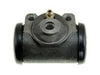 Drum Brake Wheel Cylinder Dorman-First Stop W18010