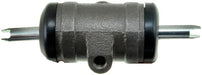 Drum Brake Wheel Cylinder Dorman-First Stop W18196
