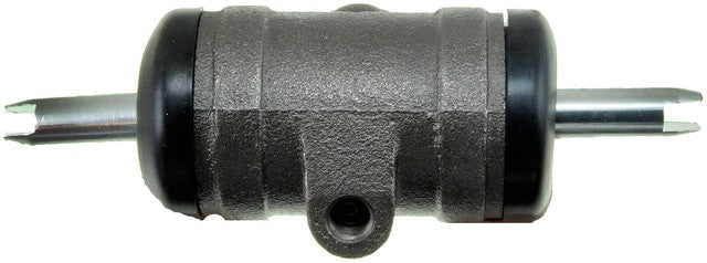 Drum Brake Wheel Cylinder Dorman-First Stop W18196