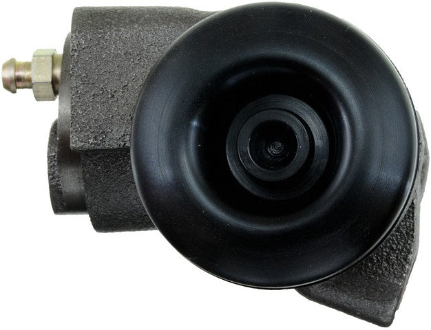 Drum Brake Wheel Cylinder Dorman-First Stop W18196