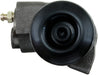 Drum Brake Wheel Cylinder Dorman-First Stop W18196