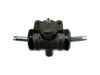 Drum Brake Wheel Cylinder Dorman-First Stop W18196