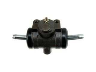 Drum Brake Wheel Cylinder Dorman-First Stop W18196