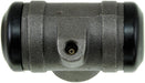 Drum Brake Wheel Cylinder Dorman-First Stop W18197
