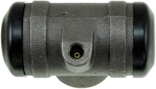 Drum Brake Wheel Cylinder Dorman-First Stop W18197