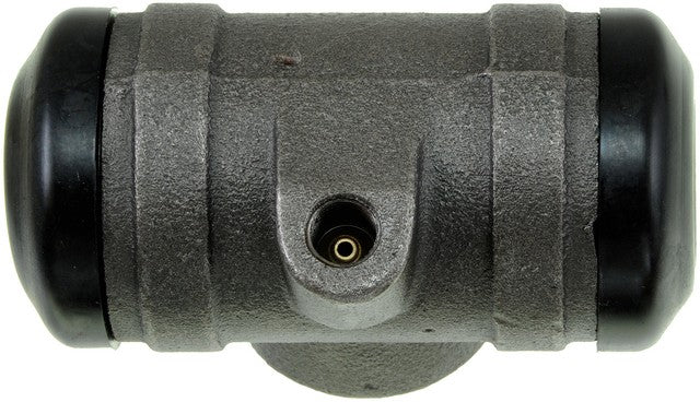 Drum Brake Wheel Cylinder Dorman-First Stop W18197