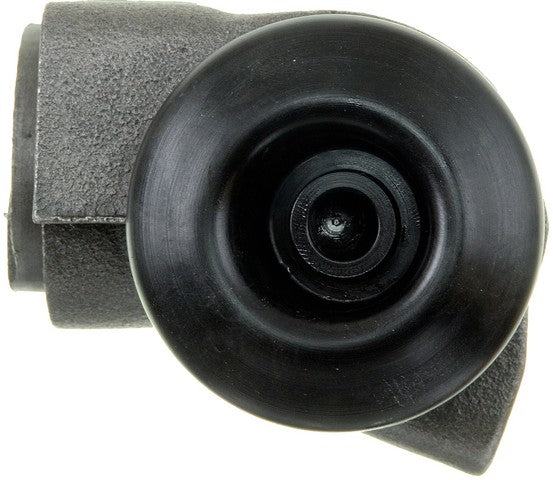 Drum Brake Wheel Cylinder Dorman-First Stop W18197