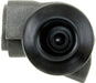 Drum Brake Wheel Cylinder Dorman-First Stop W18197