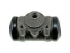 Drum Brake Wheel Cylinder Dorman-First Stop W18197